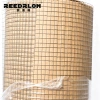 Welded Wire Mesh Weided Wire Mesh square hole galvanized mesh Specification image